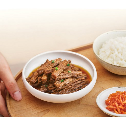 骨粥 小菜 燉肉 燉牛肉 方便食品 加工食品 食品 油煙 食品 罐頭