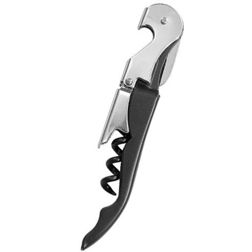 금깨비 스크류 와인오프너