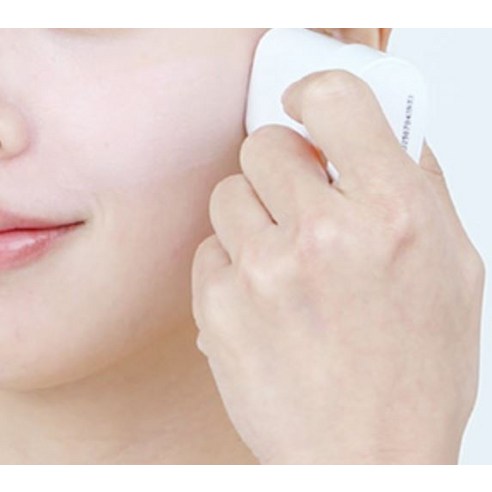 닥터지 브라이트닝 톤업 선스틱 SPF50+ PA++++, 17g, 6개