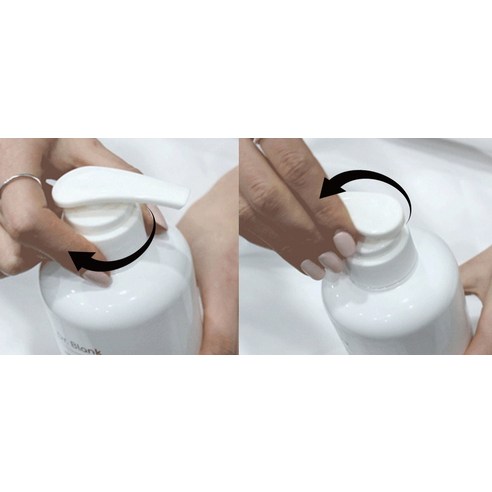 伴侶  寵物用品  小狗  用品  洗髮水  狗  狗  狗  狗  小狗