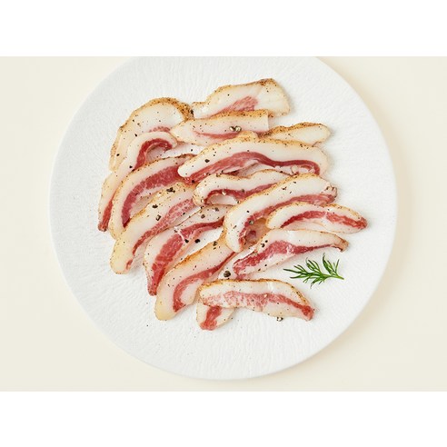 소금집 관찰레, 평범한 식탁을 미슐랭 레스토랑으로!