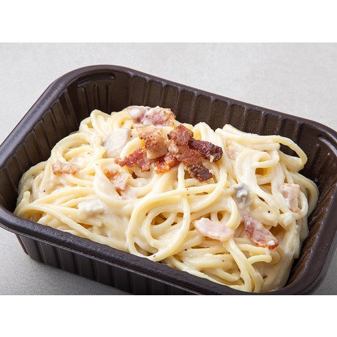 Content Image 1