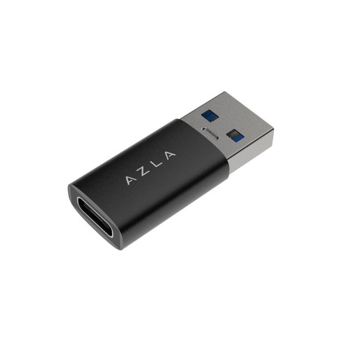 아즈라 고음질 DAC 젠더: 음악 감상의 새로운 지평을 열다