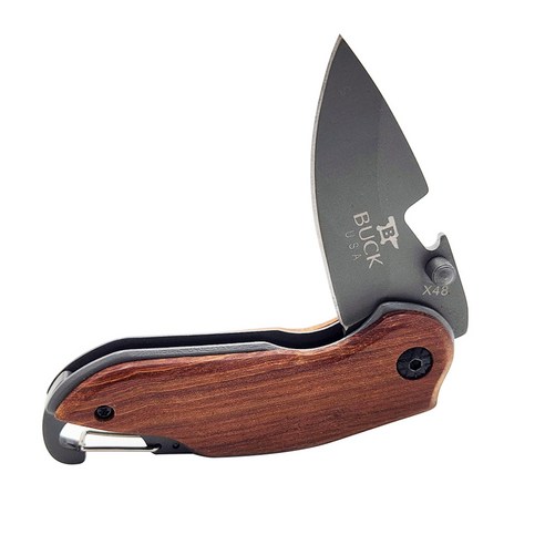 실용성과 세련미를 갖춘 마샤투 접이식 포켓 나이프 폴딩나이프