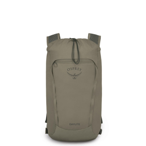 가볍게 떠나자! 오스프리 신치 15L, 당신의 완벽한 하루를 책임질 동반자