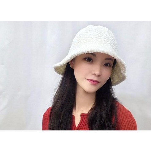 婦女 時裝 雜貨 帽子 蹦極 成年女性 成年女性 婦女 女人 女士