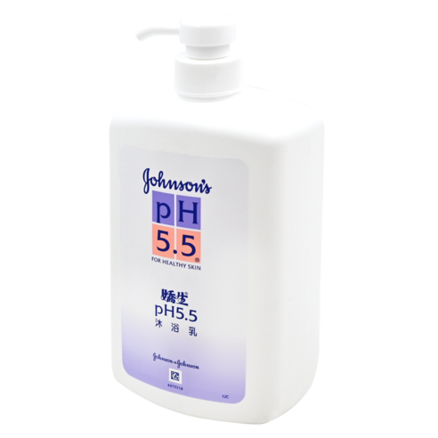 洗沐 洗澡 溫和 不刺激 母嬰 育兒 育嬰 用品 用具 MLLM:1L