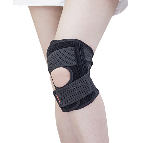 닥터콜린 인체공학 2중 액티브 무릎 보호대, 1개이라는 상품의 현재 가격은 7,920입니다.