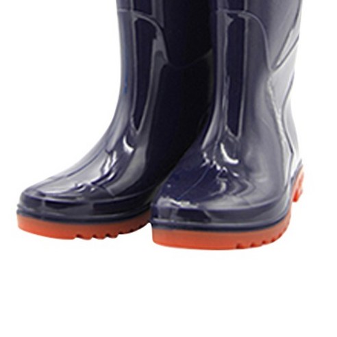 발 젖을 걱정 없이 쾌적한 하루를!