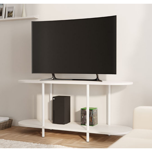 공간에 감성을 더하는, 아노라운드 선반