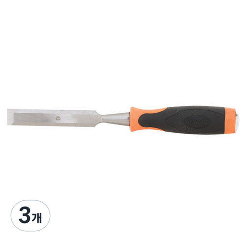 스마토 목공용끌 SM-FC12 C1003916, 3개