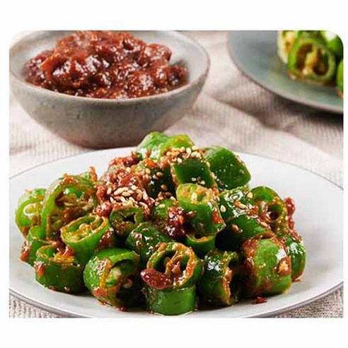 三比三醬  三比三醬  三比三醬  三比三醬  三比三  湯  三醬  混合醬油  肉三醬  蔬菜三醬