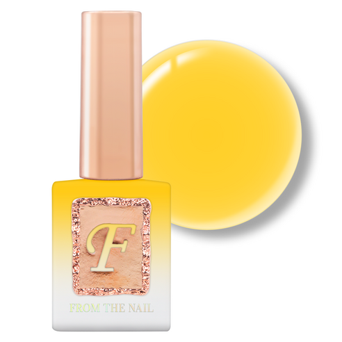 프롬더네일 시럽 젤네일, FS76, 10ml, 1개