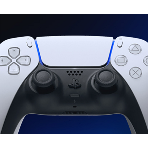 더욱 슬림해진 PlayStation 5 Slim 디지털 에디션으로 게임의 새로운 차원을 경험하세요.