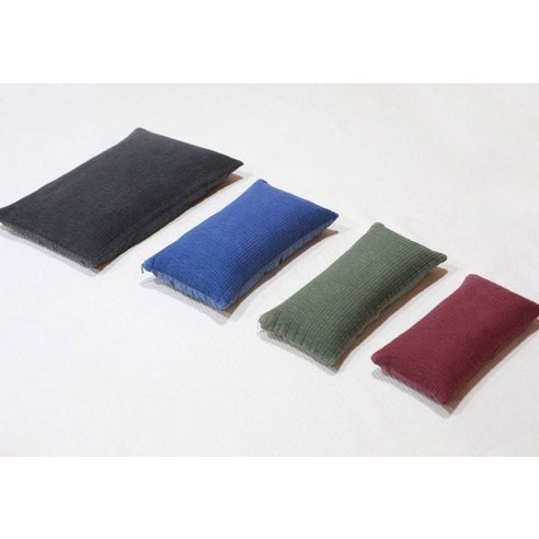 床上用品  枕頭  封面  床上用品  枕頭  枕頭  枕頭  枕頭
