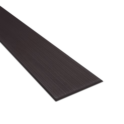 꾸미 결로방지 단열 쿠션 폼패널 100 x 10 cm 30매, 차콜그레이, 1개