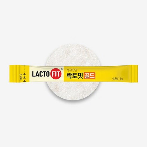 益生菌 Lact Fit 推薦 Probiotic Efficacy Prebiotics Gold 50 Packs 合生元 成人乳酸菌的建議 益生菌乳酸菌的建議 乳酸菌 崇坤盪健康