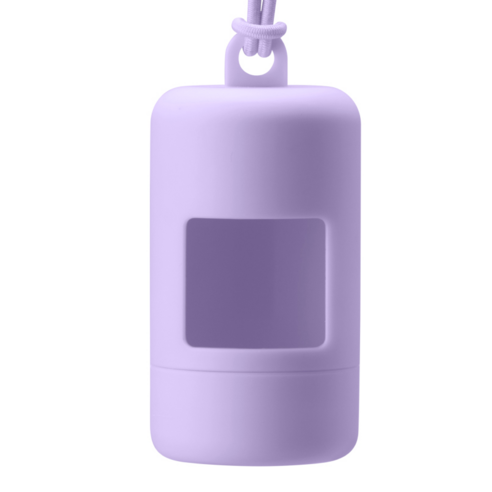 반려동물 가족들을 위한 실용적이고 환경 친화적인 선택, 네오핏 레츠고 풉백 세트