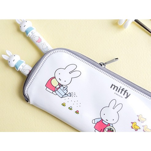廚具 兒童 餐具盒 餐具盒 嬰兒孩子 嬰兒 KIDS KID 孩子 孩子