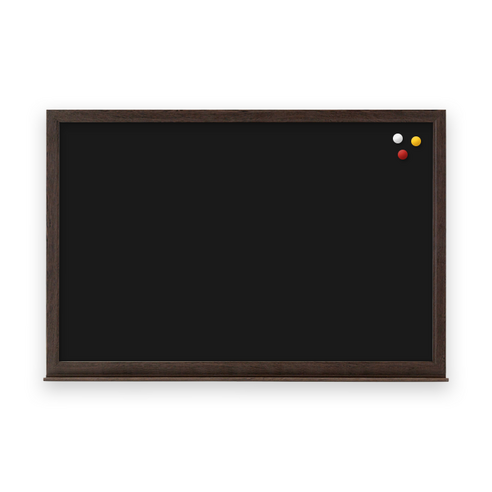 편안한 일상을 위한 자석블랙보드 아이템을 소개합니다. 자석블랙/무늬: 학교, 사무실에 이상적인 고효율 자석 부착 보드