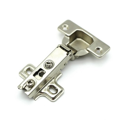 5분 만에 낡은 싱크대에 새 생명을!