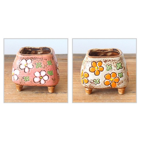 園藝 園藝 用品 園藝 花盆 園藝 花盆 花盆 花盆