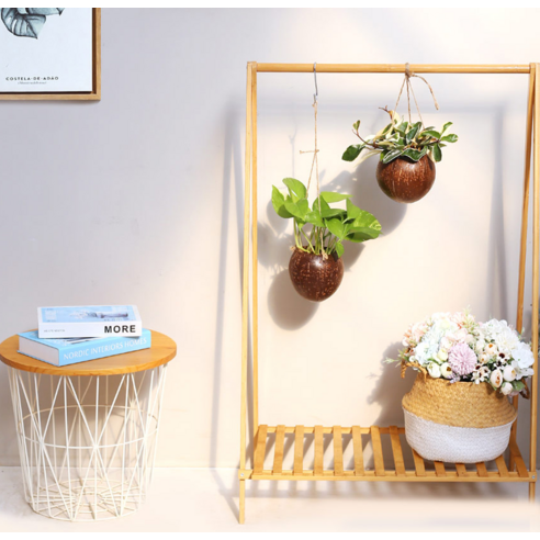 園藝 園藝 用品 園藝 花盆 園藝 花盆 花盆 花盆