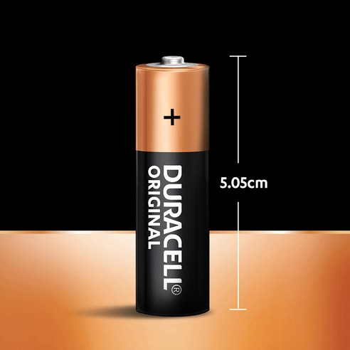 電池 乾電池 碳鋅電池 鹼性電池 鋰電池 AA AAA 3號電池 4號電池 2A