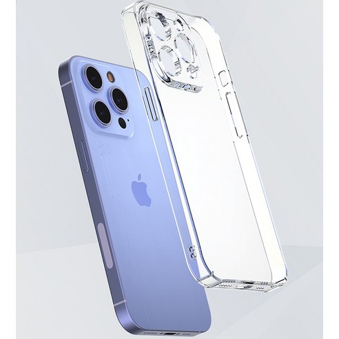 아이폰 14 프로를 위한 완벽한 보호