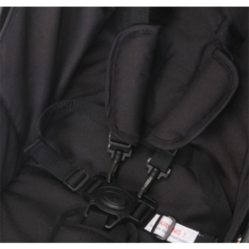 편리한 여행을 위한 완벽한 선택