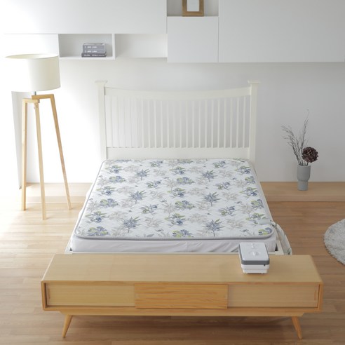 안전하고 효율적인 겨울철 필수 아이템