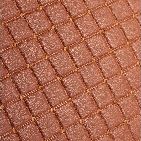 쏘렌토 트렁크를 스타일리시하고 깨끗하게 유지하는 완벽한 솔루션