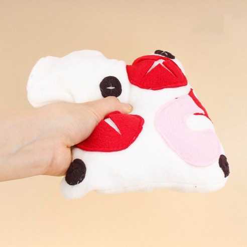 伴侶 寵物用品 小狗 用品 玩具 狗 伴侶狗 寵物狗 嗅覺發育 嗅覺遊戲