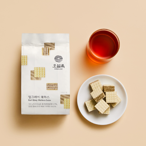 餅乾 零食 零嘴 點心 食品 美味 好吃 必買 郊遊 遠足