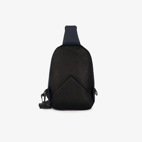 스타일과 실용성을 모두 갖춘 완벽한 선택