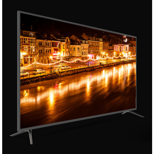 TV  TV  Anam TV  Anam TV  43寸電視  43寸  43寸電視  視頻  家電  TV