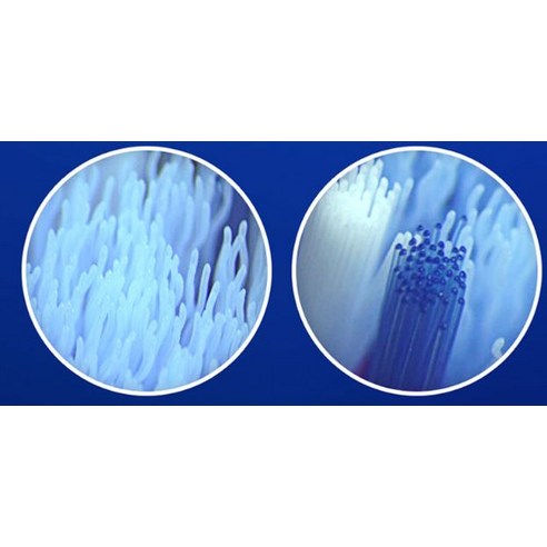 양치 전쟁 끝! 오랄비 키즈 전동칫솔로 즐거운 양치 습관을!