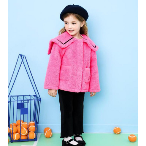孩子們  時尚  女孩  冬冬季  冬冬季  冬冬季  冬冬季  冬冬季  冬冬季  服裝