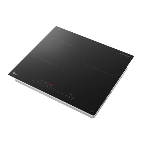 스마트한 주방의 동반자