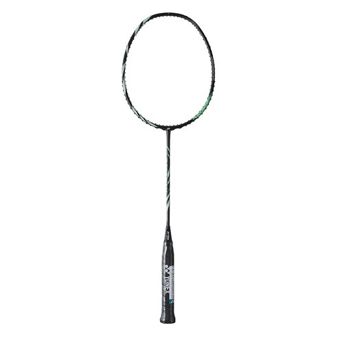 요넥스 중급자 배드민턴 라켓 ASTROX 11, 1개