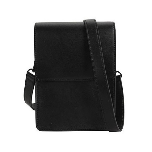 슈펜 X 비슬로우 MINI CROSS BAG TPBF20W61