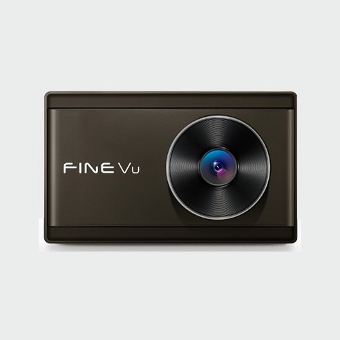 파인뷰 X3300 NEW: 안전과 편리함을 더하는 스마트한 운전 동반자