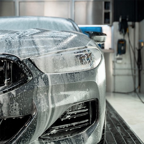 汽車 用品 洗車 清潔劑 清潔劑 洗車水 清潔力 好清潔力 擦好 車輛