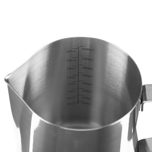 코멧 키친 스팀 피쳐: 고품질 주방 요리의 다목적 혁신