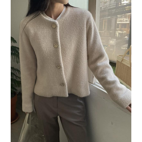 女裝 時尚 服裝 外衣 休閒 夾克 成年女性 成年女性 女裝 女人 休閒 休閒 休閒 CASUAL 休閒月 休閒月 休閒月 女士 女士 女裝 服裝 女裝 女人的衣服 所有的季節