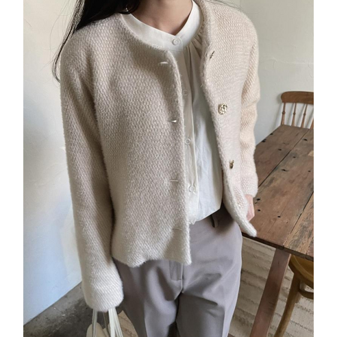 女裝 時尚 服裝 外衣 休閒 夾克 成年女性 成年女性 女裝 女人 休閒 休閒 休閒 CASUAL 休閒月 休閒月 休閒月 女士 女士 女裝 服裝 女裝 女人的衣服 所有的季節