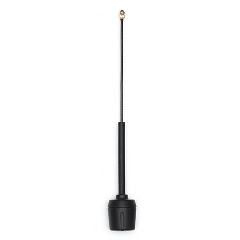 DJI O4 Air Unit Pro 안테나, 혼합색상, 1개