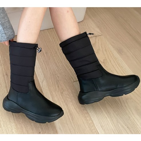女性 時尚 女鞋 女鞋 冬鞋 成年女性 成年女性 女裝 女人 女士