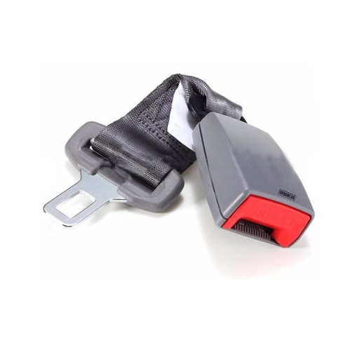 어반카 차량용 안전벨트 클립 - 안전을 위한 필수템!