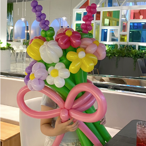 文具  學校用品  派對  用品  家庭聚會  套裝  派對  事件  deco  deco
